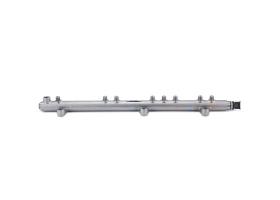 BOSCH 0445226053 - TUBO DISTRIBUIDOR