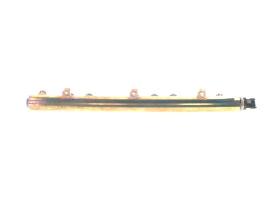 BOSCH 0445226054 - TUBO DISTRIBUIDOR