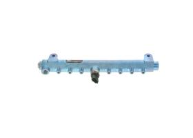 BOSCH 0445226056 - TUBO DISTRIBUIDOR
