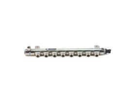 BOSCH 0445226069 - TUBO DISTRIBUIDOR