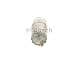 BOSCH 0580464981 - BOMBA ELECTRICA DE COMB.