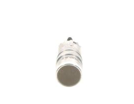 BOSCH 0580464990 - BOMBA ELECTRICA DE COMB.