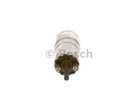 BOSCH 0580464993 - BOMBA ELECTRICA DE COMB.