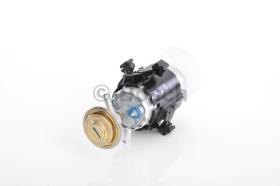 BOSCH 0580464995 - BOMBA ELECTRICA DE COMB.