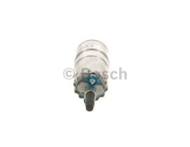 BOSCH 0580464997 - BOMBA ELECTRICA DE COMB.
