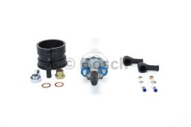 BOSCH 0580464999 - BOMBA ELECTRICA DE COMB.