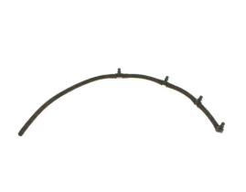 BOSCH 0928400296 - *FUEL RETURN LINE