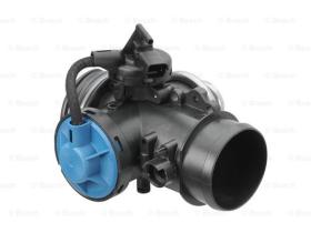 BOSCH 0928400315 - VALV. RETROALIMENT. GASES