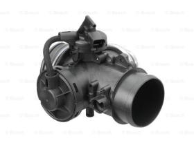BOSCH 0928400316 - VALV. RETROALIMENT. GASES