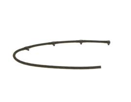 BOSCH 0928400317 - *FUEL RETURN LINE