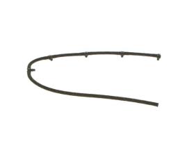 BOSCH 0928400318 - *FUEL RETURN LINE
