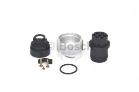 BOSCH 0928400392 - CONEXION POR ENCHUFE