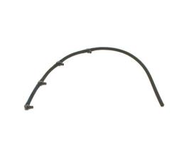 BOSCH 0928400398 - *FUEL RETURN LINE