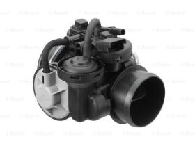 BOSCH 0928400408 - VALV. RETROALIMENT. GASES