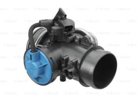 BOSCH 0928400424 - VALV. RETROALIMENT. GASES