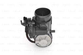 BOSCH 0928400426 - VALV.RETROALIMENT.GASES
