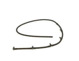 BOSCH 0928400439 - *FUEL RETURN LINE