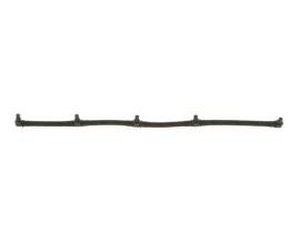 BOSCH 0928400465 - *FUEL RETURN LINE