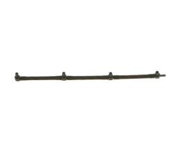 BOSCH 0928400474 - *FUEL RETURN LINE