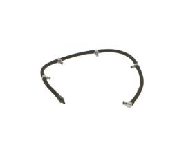 BOSCH 0928400480 - *FUEL RETURN LINE
