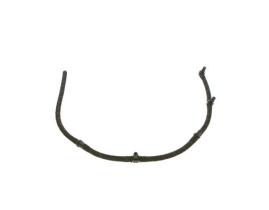 BOSCH 0928400500 - *FUEL RETURN LINE