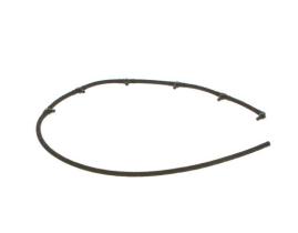 BOSCH 0928400528 - *FUEL RETURN LINE