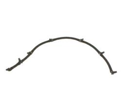 BOSCH 0928400539 - *FUEL RETURN LINE