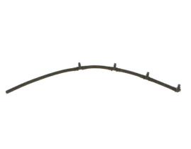 BOSCH 0928400541 - *FUEL RETURN LINE