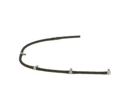 BOSCH 0928400544 - *FUEL RETURN LINE