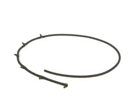 BOSCH 0928400545 - *FUEL RETURN LINE