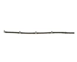 BOSCH 0928400571 - *FUEL RETURN LINE