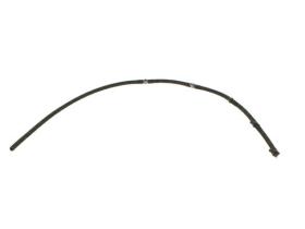 BOSCH 0928400591 - *FUEL RETURN LINE