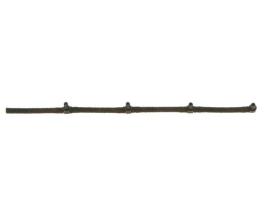 BOSCH 0928400599 - *FUEL RETURN LINE