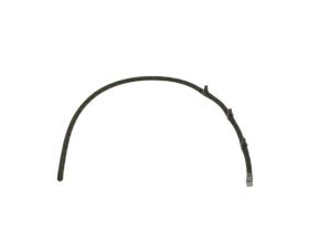 BOSCH 0928400611 - *FUEL RETURN LINE