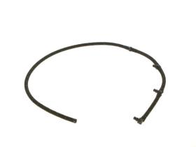 BOSCH 0928400613 - *FUEL RETURN LINE