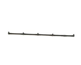 BOSCH 0928400621 - *FUEL RETURN LINE