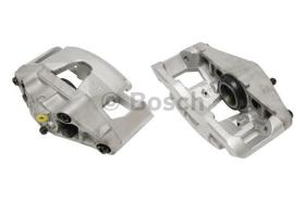 BOSCH 0986135002 - PINZA DE FRENO DE DISCO