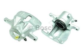 BOSCH 0986135003 - PINZA DE FRENO DE DISCO