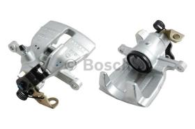 BOSCH 0986135004 - PINZA DE FRENO DE DISCO