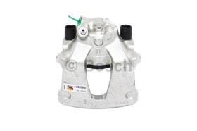 BOSCH 0986135005 - PINZA DE FRENO DE DISCO