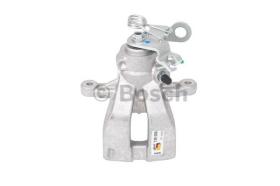 BOSCH 0986135006 - PINZA DE FRENO DE DISCO