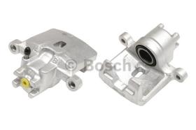 BOSCH 0986135009 - PINZA DE FRENO DE DISCO