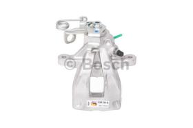BOSCH 0986135010 - PINZA DE FRENO DE DISCO