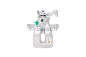 BOSCH 0986135011 - PINZA DE FRENO DE DISCO