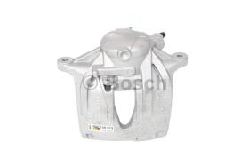 BOSCH 0986135013 - PINZA DE FRENO DE DISCO