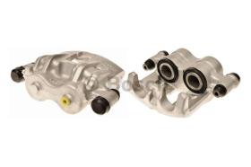 BOSCH 0986135014 - PINZA DE FRENO DE DISCO
