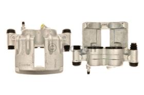 BOSCH 0986135016 - PINZA DE FRENO DE DISCO