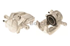 BOSCH 0986135017 - PINZA DE FRENO DE DISCO