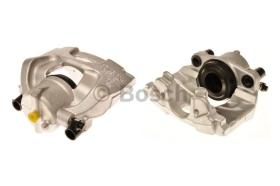 BOSCH 0986135018 - PINZA DE FRENO DE DISCO