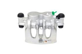 BOSCH 0986135019 - PINZA DE FRENO DE DISCO